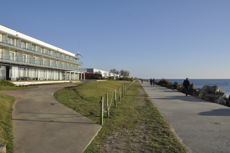 Hotel Flor De Sal by The Editory, Viana do Castelo, Portugal