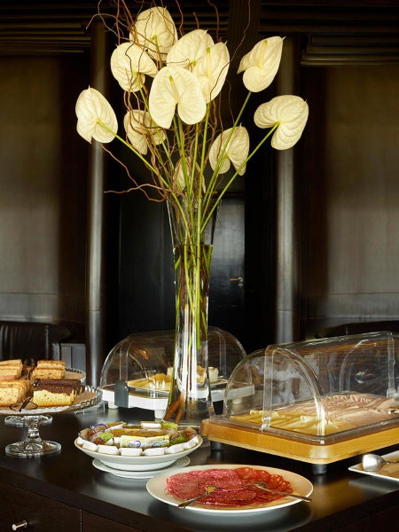 Hotel Flor De Sal by The Editory, Viana do Castelo, Portugal