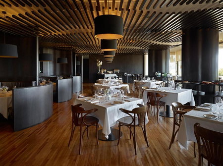 Hotel Flor De Sal by The Editory, Viana do Castelo, Portugal