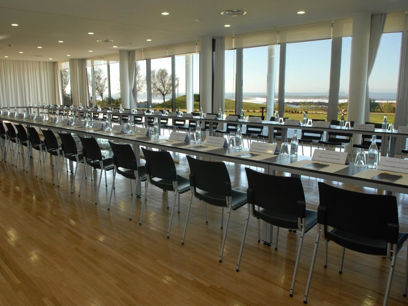 Hotel Flor De Sal by The Editory, Viana do Castelo, Portugal