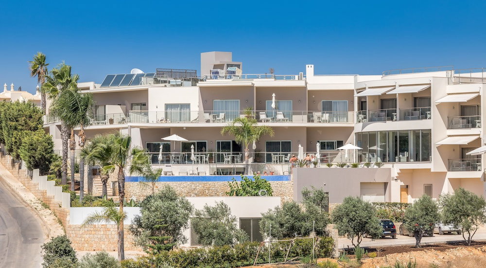 Caneiros Luxury House & Suites, Portugal