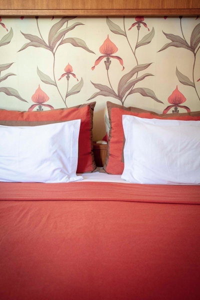 Apartamentos Turisticos Atlantida, Funchal, Portugal