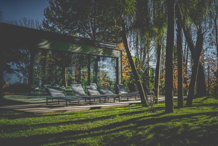 Quinta de Silvalde, Bougado, Portugal