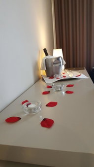 Hotel Torres Novas, Torres Novas, Portugal