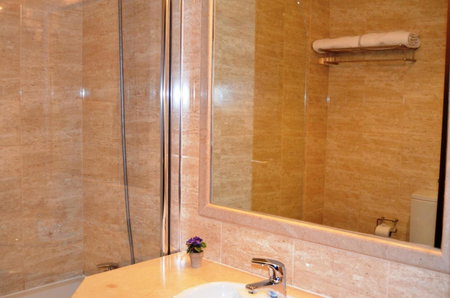 Hotel Torres Novas, Torres Novas, Portugal