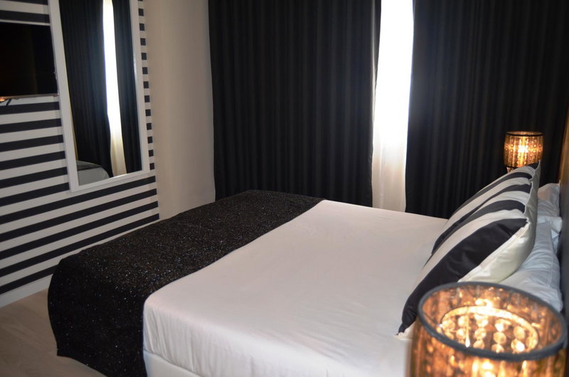 Hotel Torres Novas, Torres Novas, Portugal