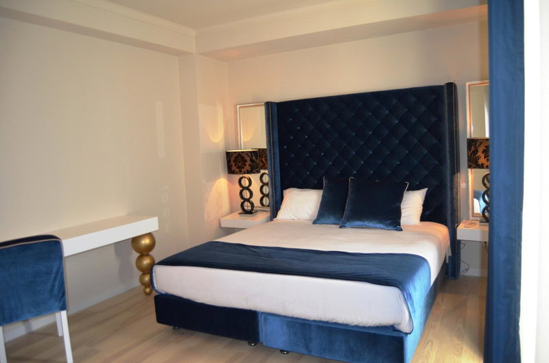 Hotel Torres Novas, Torres Novas, Portugal