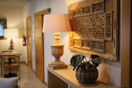 Hotel Folgosa Douro, Vila Real, Portugal