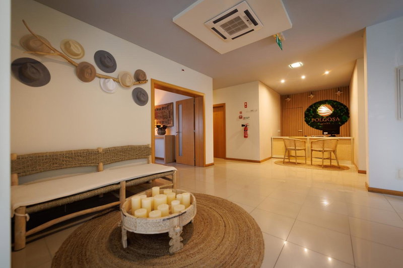 Hotel Folgosa Douro, Vila Real, Portugal