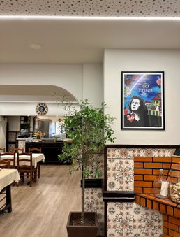 Residencial Dona Teresa, Ermesinde, Portugal