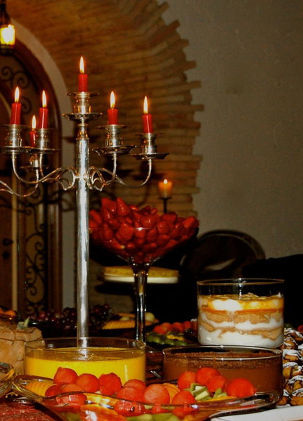Hotel Cabecinho, Santo Antonio dos Olivais, Portugal