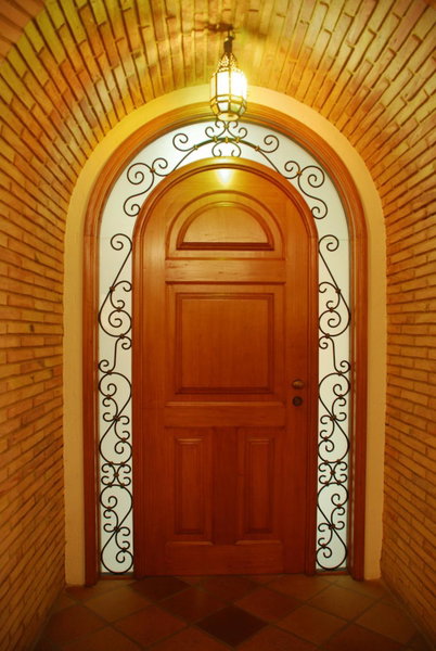 Hotel Cabecinho, Santo Antonio dos Olivais, Portugal