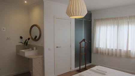 Casa das Hortênsias - Charming Guest House, Sintra, Portugal