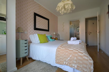 Casa das Hortênsias - Charming Guest House, Sintra, Portugal