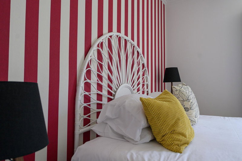 Casa das Hortênsias - Charming Guest House, Sintra, Portugal