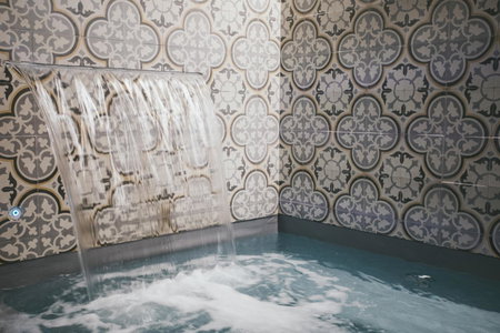 Castello Prime Suites, Lisbon, Portugal