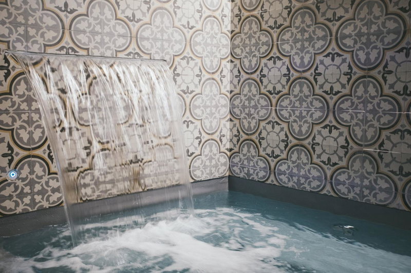 Castello Prime Suites, Lisbon, Portugal