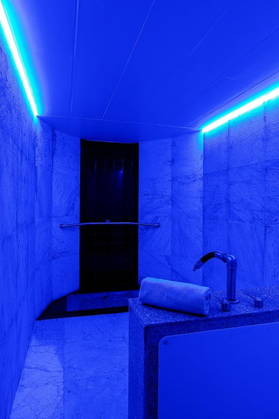 Hotel Porta do Sol Conference & SPA, Viana do Castelo, Portugal