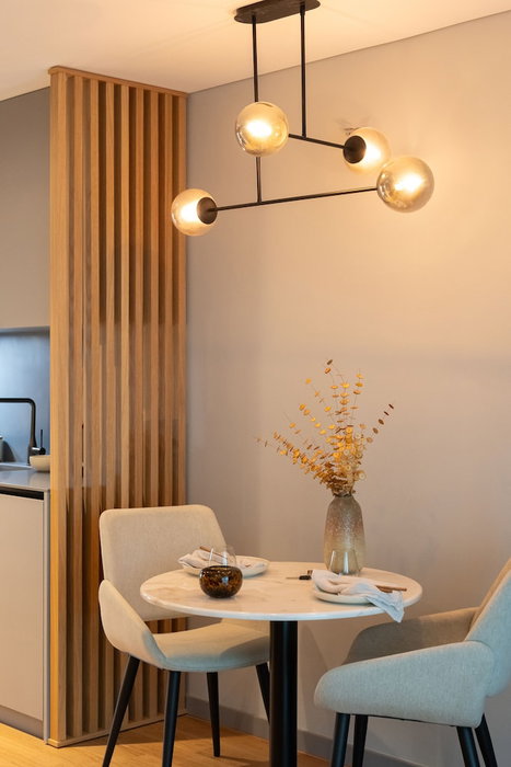 Nôma Living Icon Apartments, Senhora da Hora, Portugal