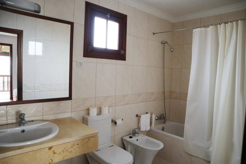Casa D'Avo Beatriz, Canico, Portugal