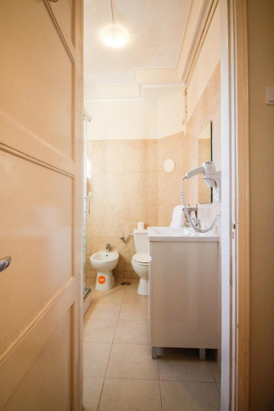 Residencial Lord, Alvalade, Португалия