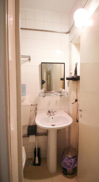 Residencial Lord, Alvalade, Португалия