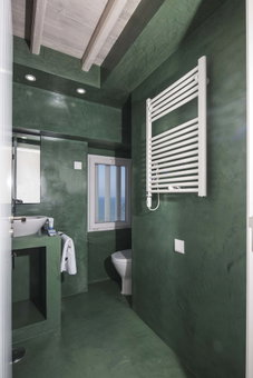 Chalet O Amorzinho, Sintra, Portugal
