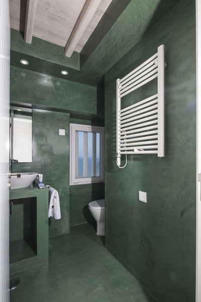 Chalet O Amorzinho, Sintra, Portugal
