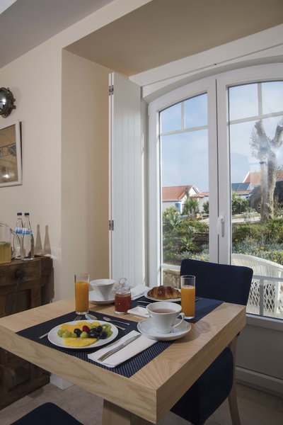 Chalet O Amorzinho, Sintra, Portugal