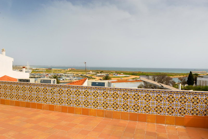 LagosMar Story Hotel, Lagos, Portugal