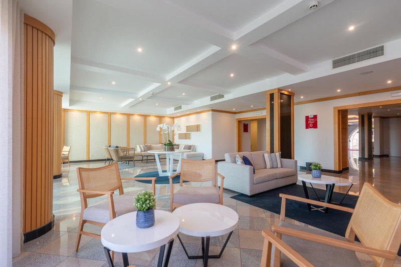 The Navigator - Solaqua, Albufeira, Portugal