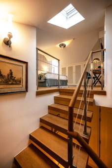 Dona Maria Hotel, Figueira da Foz, Portugal