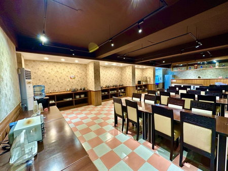 Penghu An-I Hotel, Magong, 台湾