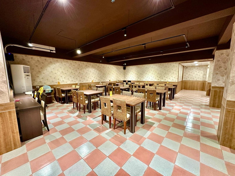 Penghu An-I Hotel, Magong, 台湾