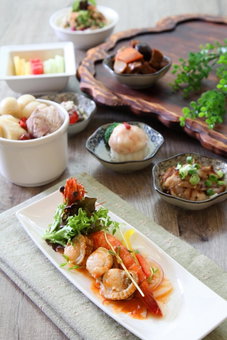 Yuh Tong Hotel, Chiayi City, 台湾
