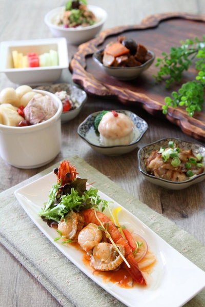 Yuh Tong Hotel, Chiayi City, 台湾