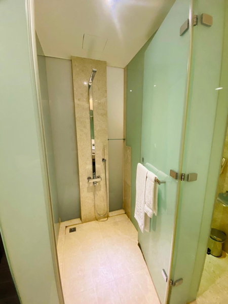 Yuh Tong Hotel, Chiayi City, 台湾