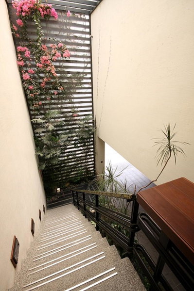 沐蘭精品旅館-台中館Mulan Boutique Hotel, Taichung, Taiwan