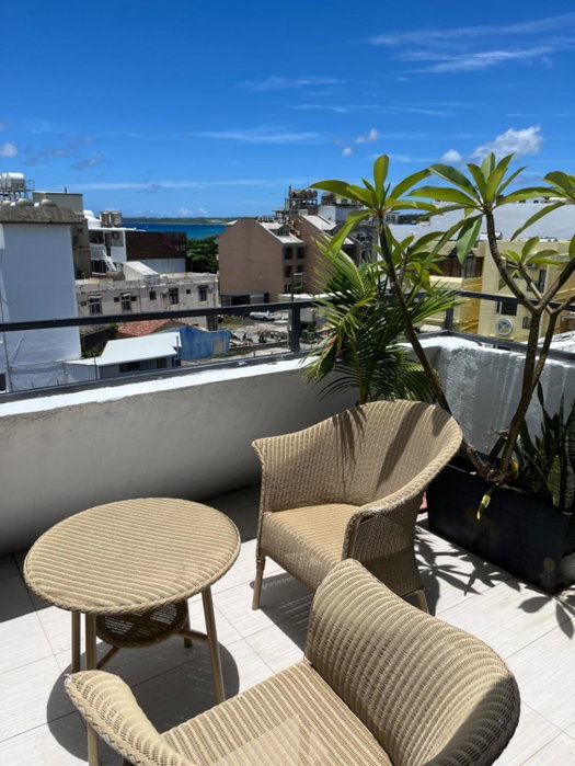 Kenting Cozy B&B, Hengchun, Taiwan