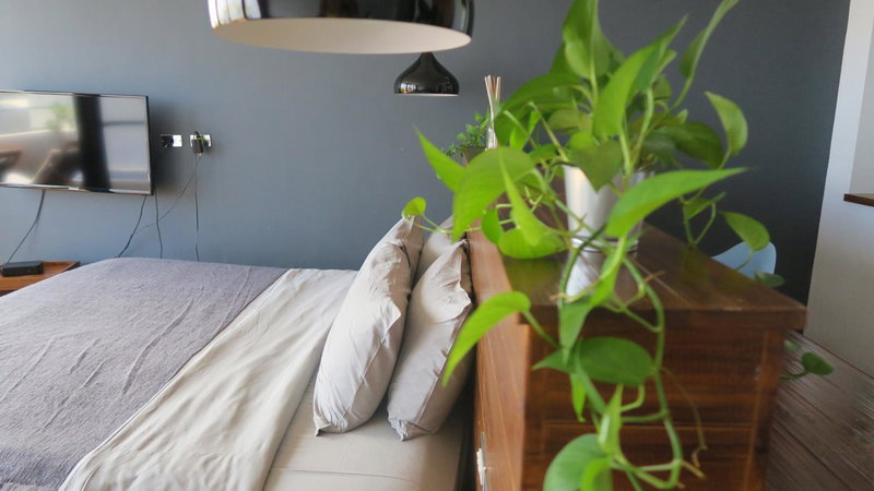 Kenting Cozy B&B, Hengchun, Taiwan