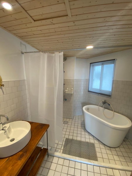 Kenting Cozy B&B, Hengchun, Taiwan