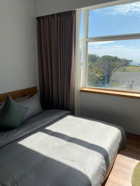 Kenting Cozy B&B, Hengchun, Taiwan