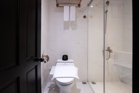 Dream Mansion Hotel, Taichung, 台湾