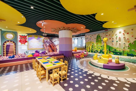voco Chiayi by IHG, Chiayi City, 台湾