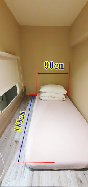 Grace Hotel Dunbei, Taipei, 台湾