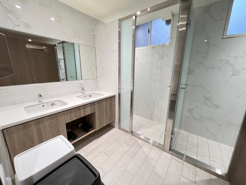 Grace Hotel Dunbei, Taipei, 台湾