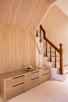 Traveller Inn - Book Haus, Taitung City, 台湾