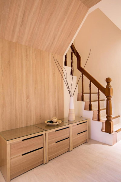 Traveller Inn - Book Haus, Taitung City, 台湾
