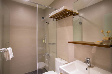 Traveller Inn - Book Haus, Taitung City, 台湾