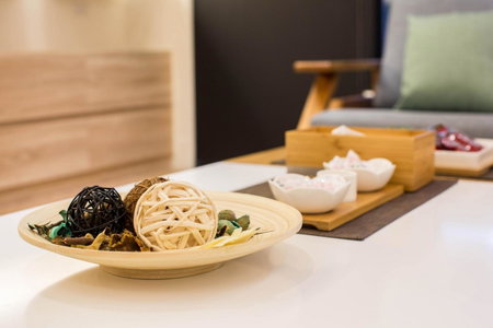 Traveller Inn - Book Haus, Taitung City, 台湾